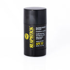 Mineral Sunscreen Stick SPF 30