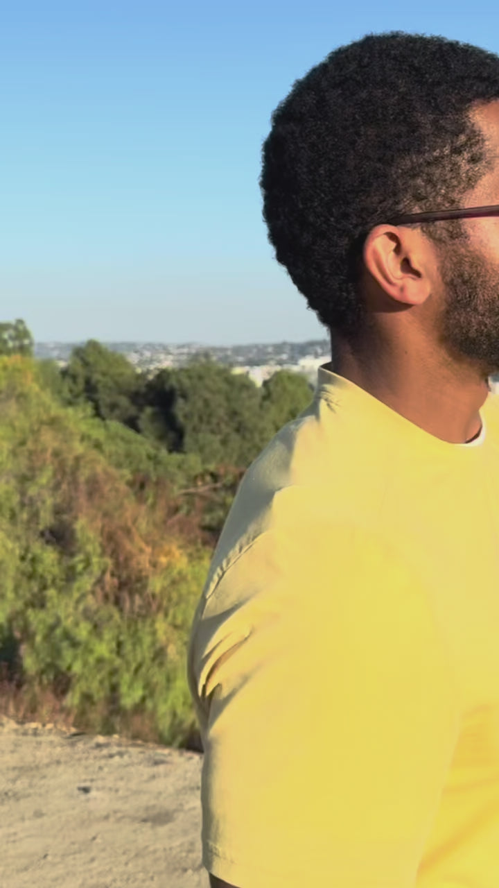 Mineral Sunscreen Stick SPF 30