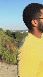 Mineral Sunscreen Stick SPF 30